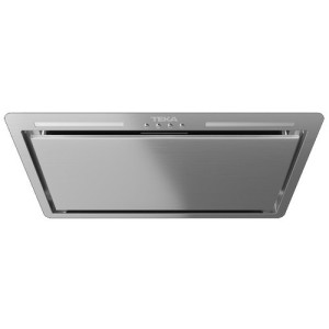 EXAUST TEKA FILT.53C.-GFL57760EOSIX