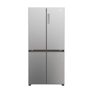 FRIGORIFICO HAIER - HCR3818ENMM