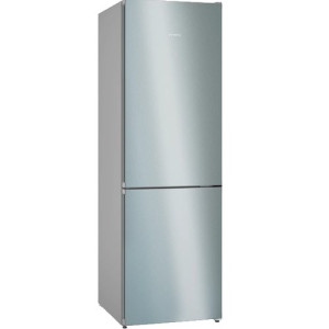 COMBINADO SIEMENS KG-36-N-2-ICF