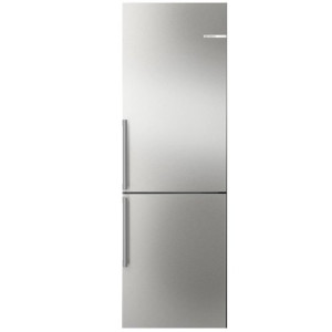 Bosch - Combinado Serie4 KGN36VIBT