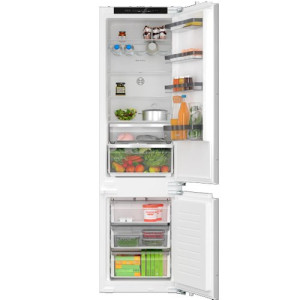 COMBINADO BOSCH KIN-96-VFD-0