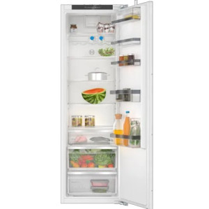 ENC.FRIGO BOSCH 1P.310L.  -KIR81ADD0