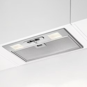 Electrolux - Exaustor LFG235S