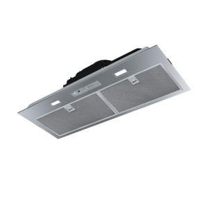 FRANKE EXAUSTOR INCA SMART 390-M3/H INOX (B) (FBI705XSHCS)
