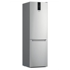 Whirlpool COMBI WHIRLPO.368LK.NF.6ºS.  -W7X94TSX