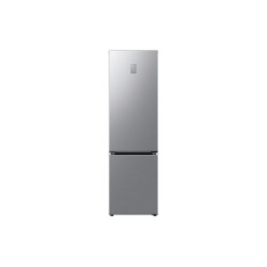 Samsung - Combinado RB38C672CS9/EF