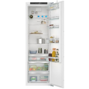 Siemens - Frigorifico Enc. IQ500 KI81RADD0