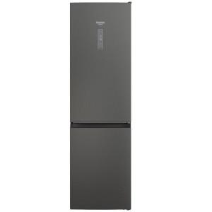 COMBINADO HOTPOINT - HAFC9 TT43SK O3