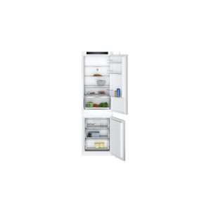 Balay - Combinado Enc. NF 3KIE734F