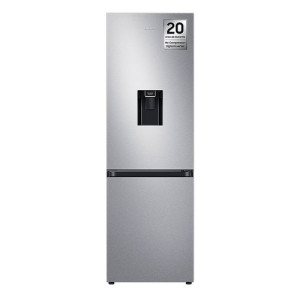 Samsung - Combinado RB34C632DSA/EF