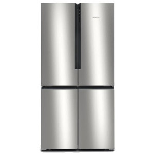 SIDE BY SIDE SIEMENS KF-96-NVPEA