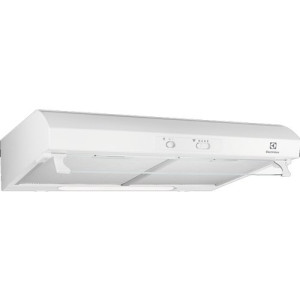 Electrolux - Exaustor LFU226W