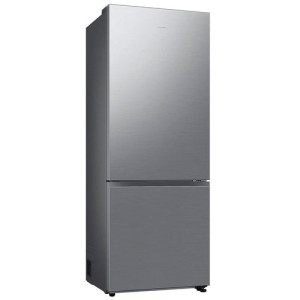 COMBI SAMSUNG 538L.NF.WIF-RB53DG703DS9