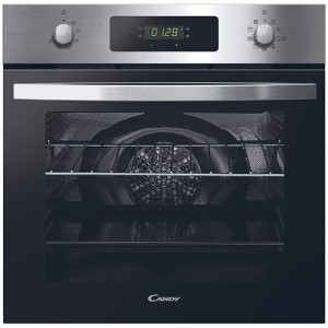 FORNO CANDY FIDCX-676