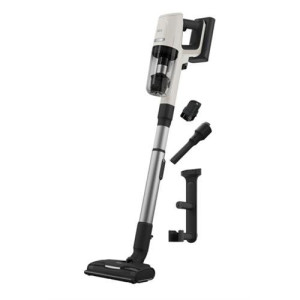 ASPIRADOR VERTICAL AEG - AP81UB25SH