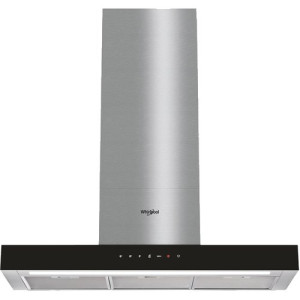 Whirlpool EXAUST WHIRLPO.CHAM.90CM.-WHBS92FLTK/1