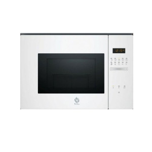 MICRO ONDAS BALAY - 3CG5172B2 -