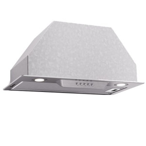 MEIRELES EXAUSTOR 52CM MAX 455M3/H INOX D