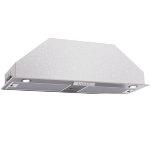 MEIRELES EXAUST MEIRELE.ENCAST.82CM.INOX-MEE82X