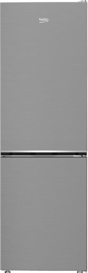 Beko COMBINADO 1865x595x663MT NF 316LT LOOK INOX (E)