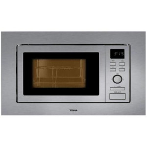 ENC.M.O TEKA 20L.800W+ GR-MWE202FISS