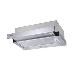 EXAUST CATA TELESC.60C.2V.-TFB5160X