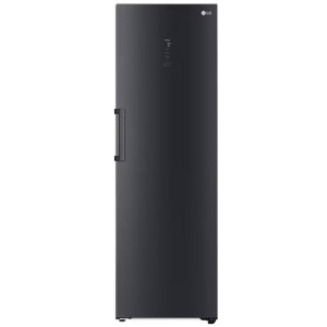 FRIGORIFICO LG GLM-71-MCCSF - COOLER