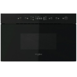 Whirlpool ENC.M.O WHIRLPO.22L.750W+ GRIL-MBNA920B