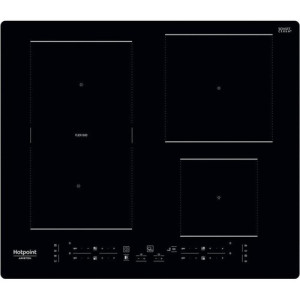 HOTPOINT - Placa HB 3160C NE