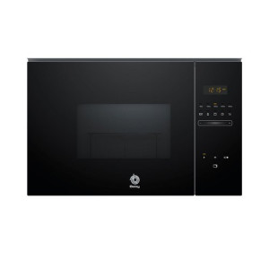 Balay - Microondas Encastre 3CG5172N2