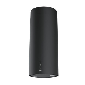 FRANKE CHAMINE FTU PLUS ILHA TUBO PRETO