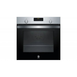 Balay - Forno Pirolitico 3HA4741X2