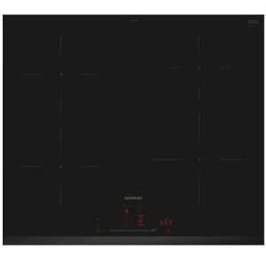 Siemens - Placa Indução IQ100 EH631HEB1E