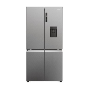 HAIER - Side by Side 4 Portas HCR5919EHMP