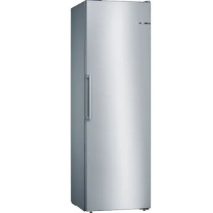 CONGELADOR VERTICAL BOSCH GSN-36-VIEP