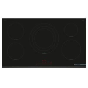 PLACA BOSCH - PIV931HC1E -