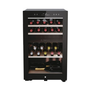 GARRAFEIRA HAIER 106L.42G-HWS42GDAU1