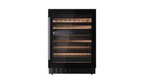 TEKA - Garrafeira Livre/Enc. RVU 20046 113600008