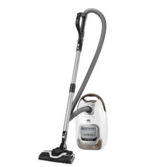 Rowenta - Aspirador c/ Saco RO7487EA