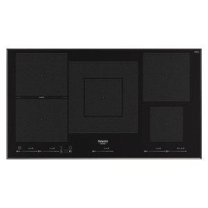 PLACA HOTPOINT HT-1090-BA