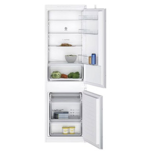 Balay - Combinado Encastre 3KIE711S