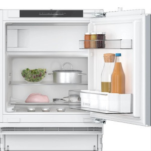 FRIGORIFICO BOSCH KUL-22-VFD-0