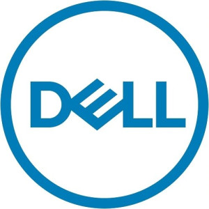 MICROSOFT Servidor Windows   Dell   Server 2022 Standard ROK   16 Cores - 5397184478578