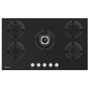 MEIRELES ENC.MESA MEIRELE.CRIST.5G.WOK-MVG4952N