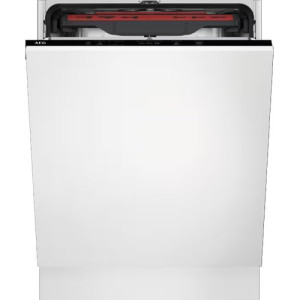 ENC.MLL AEG 5P.3T.TI.INV-FSB34707Z