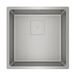 TEKA - Lava Loiça RS15 40.40M-FX1C FLEXLINEA MAESTRO 115000061