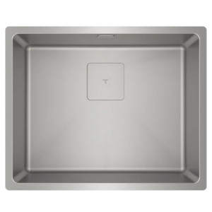 LAVA LOUÇA TEKA - FLEXLINEA RS 15 50.40 M-FX FORTINOX