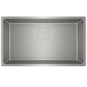 TEKA BANCA FLEXLINEA RS 7140 M FX 1C FORTINOX