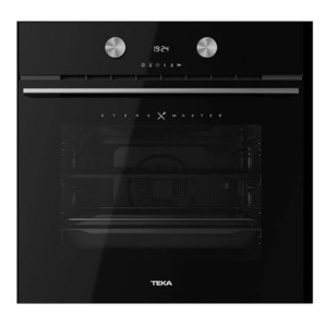 TEKA - Forno STEAKMASTER Lite BK 111000073