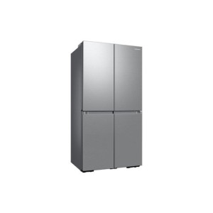 Samsung - Side by Side 4 Portas RF65DG960ESREF